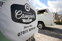The Cornwall Camper Company 1084666 Image 4